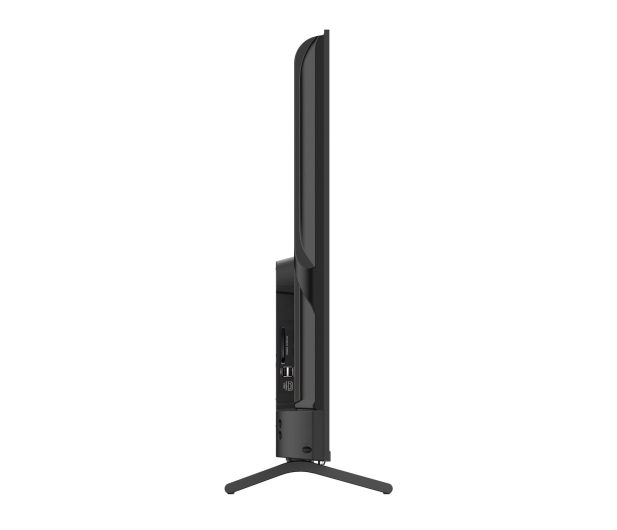 BLAUPUNKT 65MBG7000S 65" MiniLED 4K 144 Hz Google TV - 1369143 - zdjęcie 4